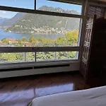 Lejlighed And Hills View *