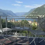 And Hills View Lejlighed *