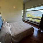And Hills View *